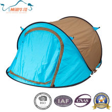 Buena calidad Easy Close Pop up Tent